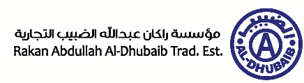 My Website